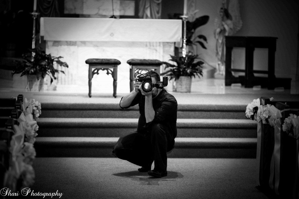 Photographers St Louis Weddings 